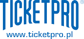www.ticketpro.pl